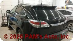 Vehicle photo 6