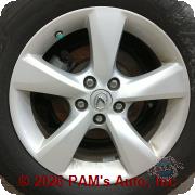 Vehicle photo 9