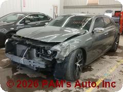 Vehicle photo 1