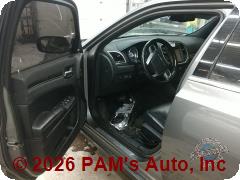 Vehicle photo 10