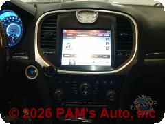 Vehicle photo 13