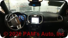 Vehicle photo 14