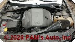 Vehicle photo 15