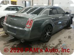 Vehicle photo 5