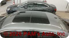 Vehicle photo 8