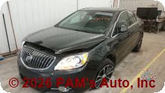 Vehicle photo 1
