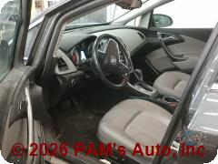 Vehicle photo 10