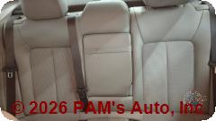 Vehicle photo 11