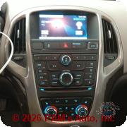 Vehicle photo 13