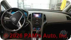 Vehicle photo 14