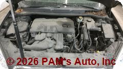 Vehicle photo 15