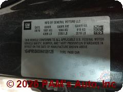 Vehicle photo 16