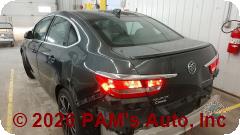 Vehicle photo 6