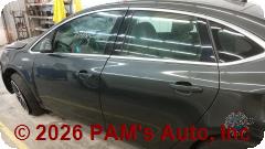 Vehicle photo 7