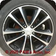 Vehicle photo 9