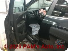 Vehicle photo 10