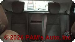 Vehicle photo 11