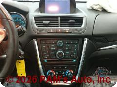Vehicle photo 13
