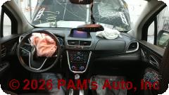 Vehicle photo 14