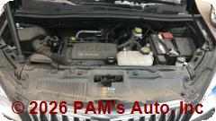 Vehicle photo 15