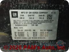 Vehicle photo 16