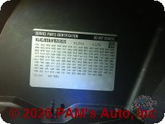 Vehicle photo 17