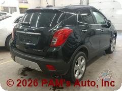 Vehicle photo 5
