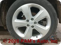 Vehicle photo 9