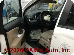 Vehicle photo 10