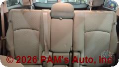 Vehicle photo 11