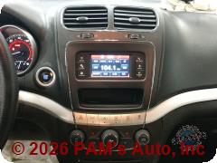 Vehicle photo 13