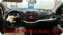 Vehicle photo 14