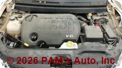 Vehicle photo 15