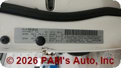 Vehicle photo 16