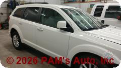 Vehicle photo 3