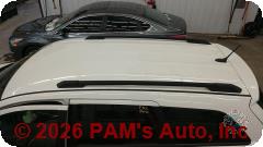 Vehicle photo 8