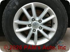 Vehicle photo 9