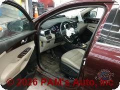 Vehicle photo 10