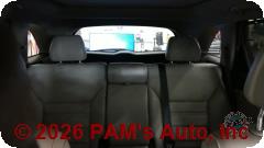 Vehicle photo 11
