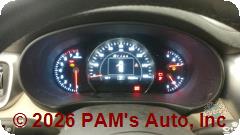 Vehicle photo 12