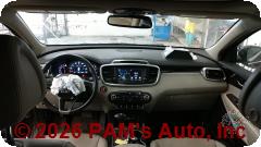 Vehicle photo 14