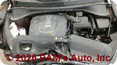 Vehicle photo 15