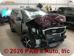 Vehicle photo 2