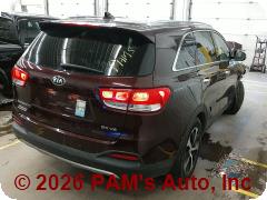 Vehicle photo 5