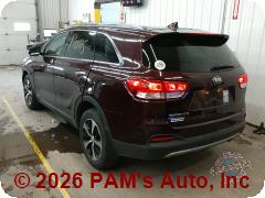 Vehicle photo 6