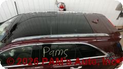 Vehicle photo 8