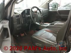Vehicle photo 10