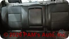 Vehicle photo 11