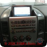 Vehicle photo 13