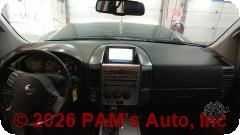 Vehicle photo 14